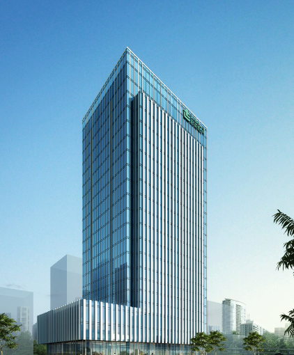随车吊专用车与普通新车整车售卖差异对比：四川鸿欣凤华经销车型适用场景分析