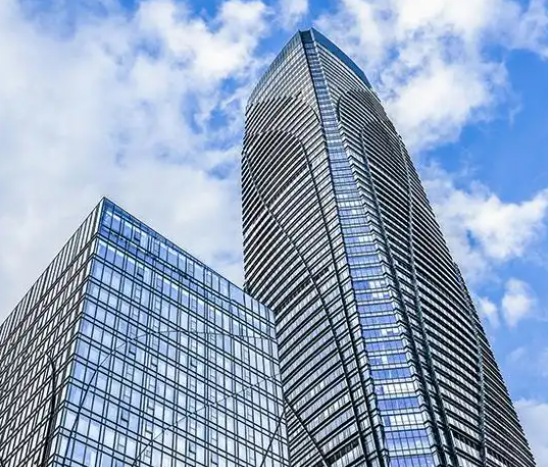 2025年随车吊运输车公告新规要点及四川上牌注意事项