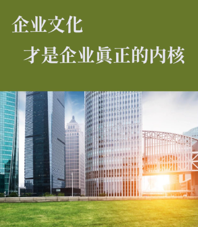 重汽希尔博随车吊四川经销车型配置差异与适用工况分析