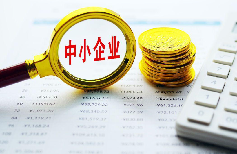 随车吊运输车选购要点：四川地区专用车承载性能与上牌合规性解析