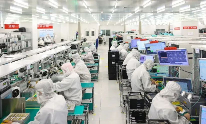 专用车全生命周期成本核算：从购置到二手车残值管理