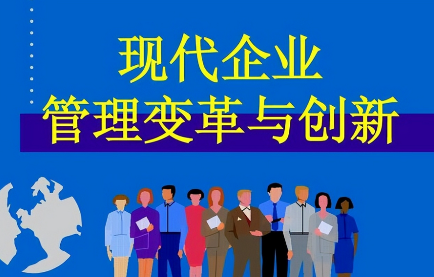 西南地区随车吊运输车市场现状与选型配置要点分析